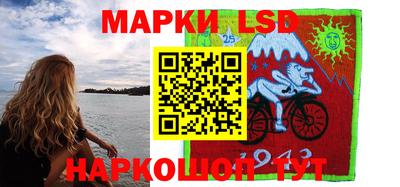 метадон Будённовск